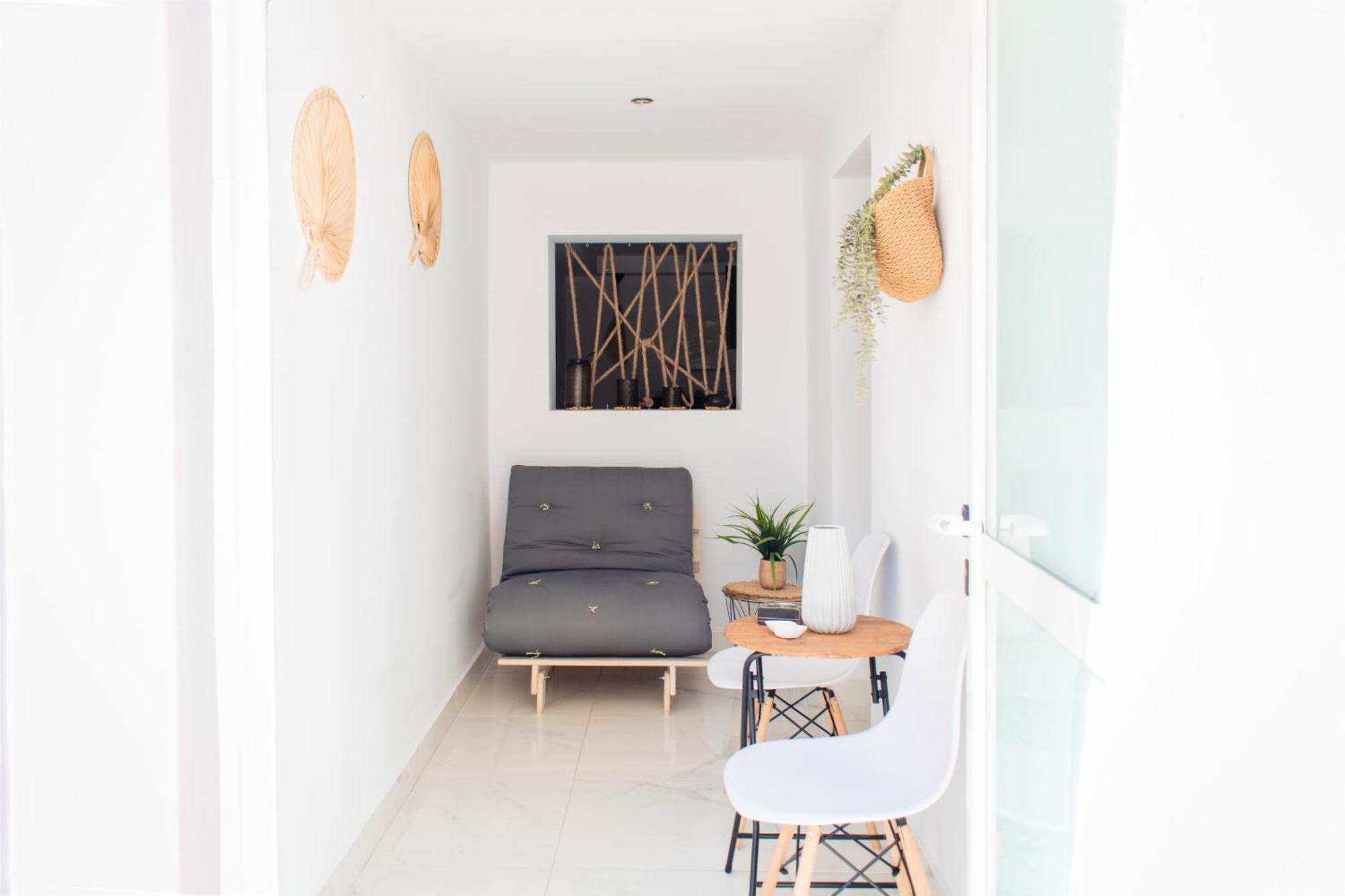Apartamento Kd Center Lávrion Exterior foto